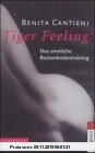 Gebr. - Tiger Feeling, 1 Videocassette [VHS]