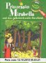 Gebr. - Prinzessin Mirabella und das geheimnisvolle Geschenk