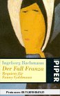 Gebr. - Der Fall Franza / Requiem für Fanny Goldmann.