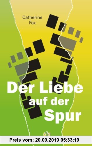 Gebr. - Der Liebe auf der Spur