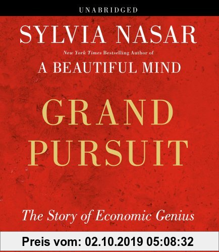 grand-pursuit