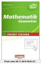 Gebr. - Sekundarstufe I Mathematik Geometrie