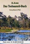Gebr. - Das Teebaumöl-Buch