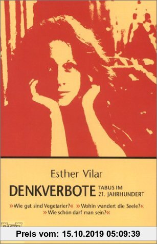 Gebr. - Denkverbote