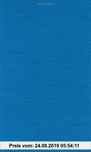 Gebr. - Complete Poems