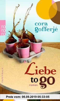 Gebr. - Liebe to go