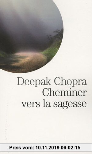 Gebr. - Cheminer Vers La Sagesse (Collections Spiritualites)
