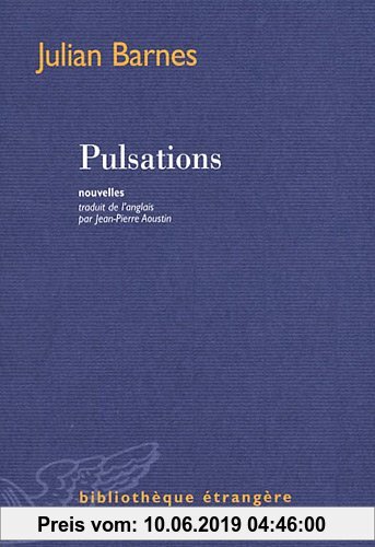 Gebr. - Pulsations