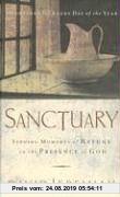 Gebr. - Sanctuary: Finding Moments of Refuge in the Presence of God