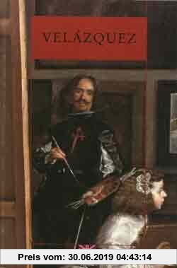 Gebr. - Velázquez