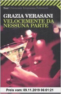 Gebr. - Velocemente da nessuna parte