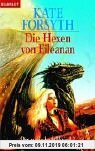 Gebr. - Der magische Schlüssel 02. Die Hexen von Eileanan.