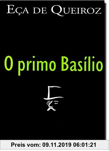 Gebr. - O Primo Basílio - Coleção L&PM Pocket (Em Portuguese do Brasil)