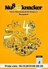Gebr. - Unser Rechenbuch - Nussknacker - Ausgabe B (Berlin, Brandenburg, Hamburg, Hessen, Mecklenburg-Vorpommern, Niedersachsen, Sachsen-Anhalt, ... 2
