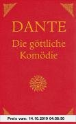 Gebr. - Die göttliche Komödie