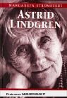 Astrid Lindgren: Ein Lebensbild