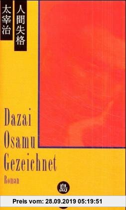 Gebr. - Gezeichnet