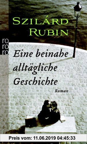 Gebr. - Eine beinahe alltägliche Geschichte