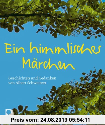 Gebr. - Ein himmlisches Märchen