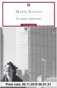 Gebr. - La sposa americana