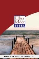 Gebr. - Elberfelder bibel 2006