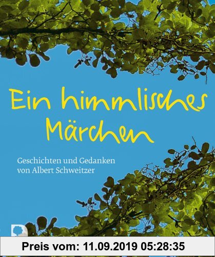 Gebr. - Ein himmlisches Märchen