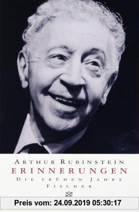Gebr. - Erinnerungen