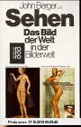 Gebr. - Sehen. Das Bild der Welt in der Bilderwelt