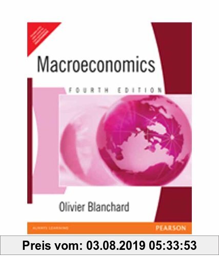 Gebr. - Macroeconomics