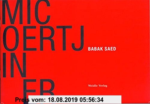 Gebr. - Aufmichhoertjakeiner: 500 Großplakate in Düsseldorf, Köln, Bonn und Bergisch Gladbach anläßlich der Kunstköln 2002