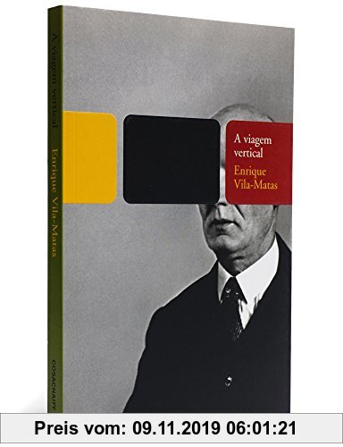 Gebr. - Viagem Vertical (Em Portuguese do Brasil)