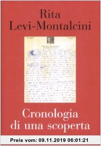 Gebr. - Cronologia di una scoperta