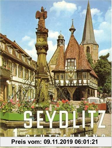 Gebr. - Seydlitz Erdkunde/Geographie - Sekundarstufe I - Neubearbeitung: Seydlitz Erdkunde, Ausgabe Sekundarstufe I Neue Bundesländer und Berlin (m. .