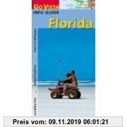 Go Vista Info Guide Florida