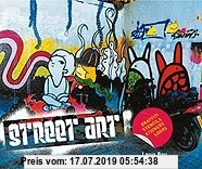 Gebr. - Street art
