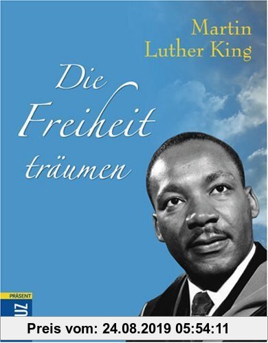 Gebr. - Die Freiheit träumen