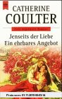 Gebr. - Jenseits der Liebe / Ein ehrbares Angebot.