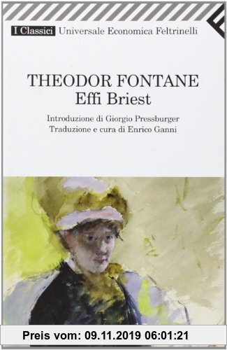 Gebr. - Effi Briest