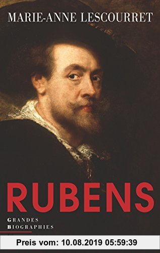 Gebr. - Rubens