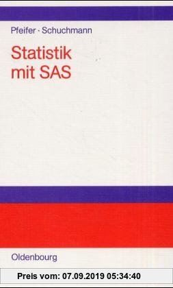 Gebr. - Statistik mit SAS