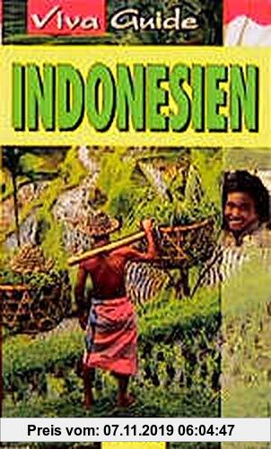 Gebr. - Viva Guide, Indonesien