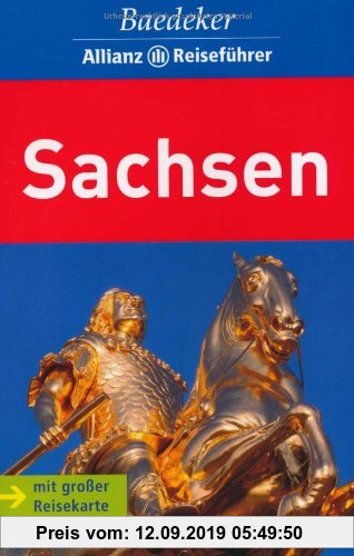 Gebr. - Sachsen: Viele aktuelle Tips, Hotels, Restaurants