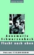 Gebr. - Flucht nach oben