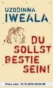 Gebr. - Du sollst Bestie sein!