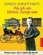 Gebr. - Als ich ein kleiner Junge war