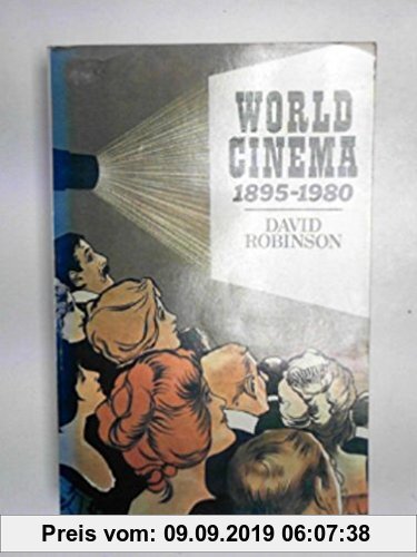 Gebr. - World Cinema, 1895-1980