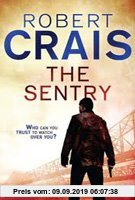 Gebr. - The Sentry