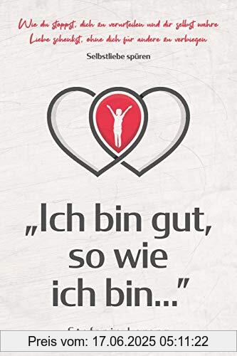 Brand : Suhland, Binding : Taschenbuch, Label : Suhland, Publisher : Suhland, medium : Taschenbuch, numberOfPages : 130, publicationDate : 2020-05-22, authors : Stefanie Lorenz, ISBN : 1647801214