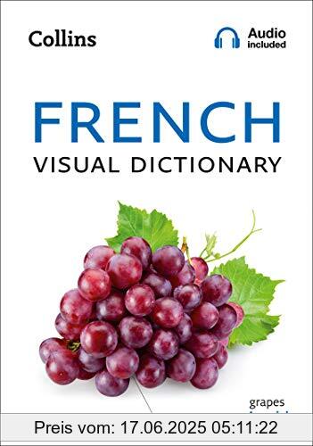 Binding : Taschenbuch, Edition : edition, Label : HarperCollins Publishers, Publisher : HarperCollins Publishers, PackageQuantity : 1, medium : Taschenbuch, numberOfPages : 256, publicationDate : 2019-03-07, authors : Collins Dictionaries, ISBN : 0008290318