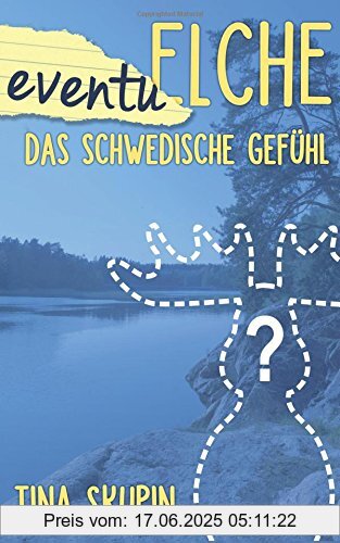 Binding : Taschenbuch, Edition : 1, Label : CreateSpace Independent Publishing Platform, Publisher : CreateSpace Independent Publishing Platform, medium : Taschenbuch, numberOfPages : 194, publicationDate : 2017-04-29, authors : Tina Skupin, ISBN : 1545455910